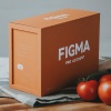 Figma Pro