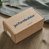 JetFormBuilder Pro