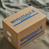 WholeSaleX