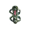 07038 Harnes Chest Plate Xs Camouflage