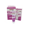 Vital Relax Cat Paste 100 gr