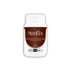 Natur Multiflex 60 Tablet