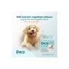 Pet Care Yatak Koruyucu Evcil Hayvan Çiş Pedi 60*90 30lu