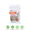 Freeze Dried Köpek Ödül Maması - Somon