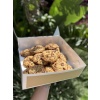 Cevizli Chocolate Chip NY Cookie 6lı Hediye Kutusu