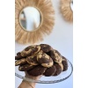 Chocolate Chip Cookie 6lı Hediye Kutusu