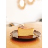 San Sebastian Cheesecake