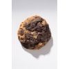 Chocolate Chip Cookie 6lı Hediye Kutusu