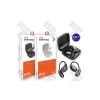 BLUETOOTH KULAKLIK MT948