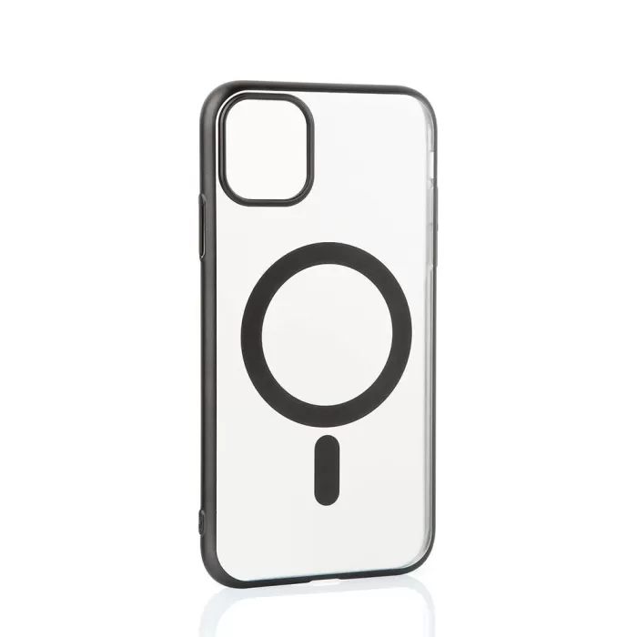 IPHONE MAGSAFE KILIF
