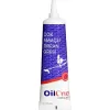 Oil One Tırpan Gres Yağı 150ML