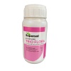 Supersol Trio Flora BOR (B)-MOLİBDEN (Mo)- ÇİNKO (Zn-Sülfat) (EC GÜBRE ÇÖZELTİSİ) 250 ml