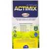 ACTIMIX YAPRAK GÜBRESİ 1 KG M90 ŞELATLI MİKRO ELEMENT İÇERİR