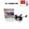 Renault 12 Sedan 2000 Photon Zero H4 FAR AMPULÜ CSP LED XENON