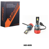 V13 Pro Csp Led Xenon HB3/9005  ŞİMŞEK ETKİLİ 12.000 LUMEN 6500 KELVİN 12 VE 24 Volt Destekler