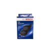 BOSCH ÇİFT FİŞLİ DADAT KORNA SETİ 0986AH0706 HER ARACA UYUM SAĞLAR