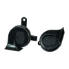 KORNA SETİ ASTRA G - VECTRA B HELLA 3FH012010-971 12 V, 400/500HZ, 110 dB, IP65 - GM/OPEL