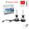 Photon Access H1 Şimşek Etkili Ledxenon 12 / 24 volt