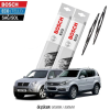 Ssangyong Rexton 2008 Model Silecek Takımı Bosch Eco (Telli)