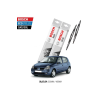 Renault Clio 2 2004 Model Silecek Takımı Bosch Eco (Telli)