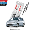 Honda Jazz 2005 Model Silecek Takımı Bosch Eco (Telli)