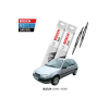 Citroen Saxo 2003 Model Silecek Takımı Bosch Eco (Telli)