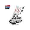 Citroen C2 2006 Model Silecek Takımı Bosch Eco (Telli)