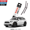 Mini Countryman F60 Silecek (2018-2022) Bosch Aerotwin A112S