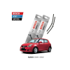 Suzuki Swift 2006 Model Bosch Aeroeco Muz Silecek Takımı