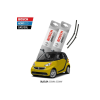 Smart Fortwo 2014 Model Bosch Aeroeco Muz Silecek Takımı