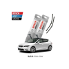 Seat Leon MK3 2015 Model Bosch Aeroeco Muz Silecek Takımı