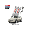 Mini Cooper Clubman 2011 Model Bosch Aeroeco Muz Silecek Takımı