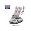 Citroen C5 2008 Model Bosch Aeroeco Muz Silecek Takımı