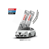 Alfa Romeo Giulietta 2012 Model Bosch Aeroeco Muz Silecek Takımı