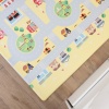 OGGİA Mum And Baby Premium Oyun Matı / Halısı 140cm*225cm*12mm MAT024