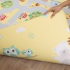 OGGİA Mum And Baby Premium Oyun Matı / Halısı 140cm*225cm*12mm MAT024