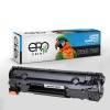 Canon LBP6030b Muadil Toner