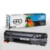 HP Laserjet Pro P1100 Muadil Toner