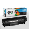 HP LaserJet 1020 Muadil Toner
