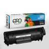 HP LaserJet M1005mfp Muadil Toner