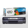 HP LaserJet Pro M1536dnf Muadil Toner