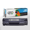 Canon i-SENSYS MF237w Muadil Toner 2.6K