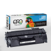 Canon MF6180dw Muadil Toner