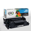 HP LaserJet M430f Çipsiz Muadil Toner /10K