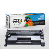 Canon İ-sensys MF421dw Muadil Toner /3.1K