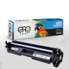 HP LaserJet Pro M102 Muadil Toner /1.6K