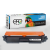 Canon LBP162dw Muadil Toner /1.7K