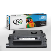 HP LaserJet M4555f MFP Muadil Toner /10K