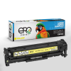 HP LaserJet Pro 300 Color M351a Sarı Muadil Toner