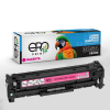 HP LaserJet Pro 400 Color MFP M475 Kırmızı Muadil Toner